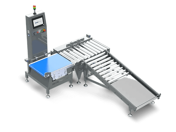 agirlik-kontrol-terazisi-checkweigher-759df