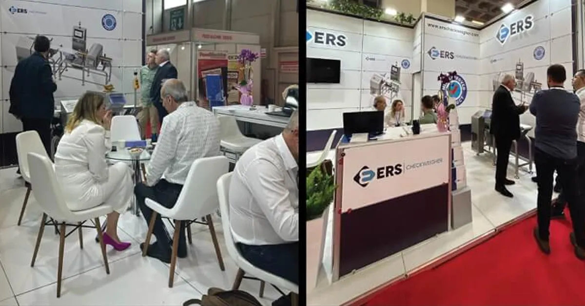 avrasya-ambalaj-fuari-11-ekim-14-ekim-2023