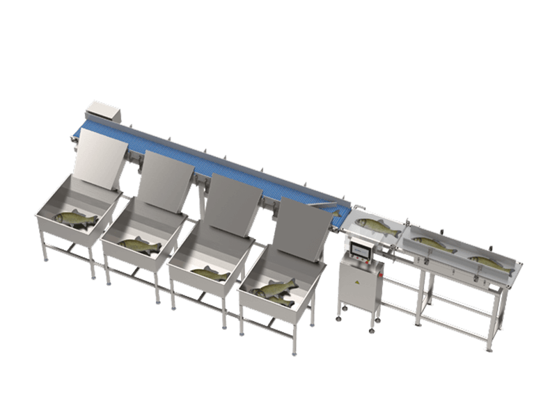 balik-boylama-makinesi-balik-sorter-makinesi