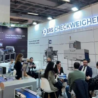 Avrasya Ambalaj – İstanbul Fuarı Avrasya Ambalaj - İstanbul Fuarı