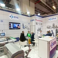 Avrasya Ambalaj İstanbul Fuarı’na Katılım Gerçekleştirdik, 23-26 Ekim 2024 Avrasya Ambalaj İstanbul Fuarı'na Katılım Gerçekleştirdik, 23-26 Ekim 2024