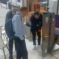 F-İstanbul Fuarı F-İstanbul Fuarı