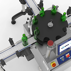 Tabla Üst Görünüm