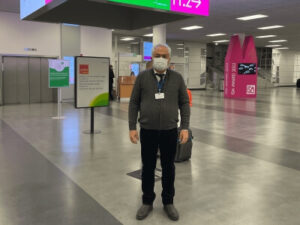 almanya-prosweets-fuari-30-ocak-2-subat-2022--50776