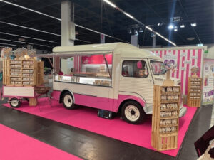 almanya-prosweets-fuari-30-ocak-2-subat-2022--50800