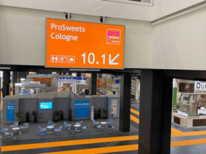 almanya-prosweets-fuari-30-ocak-2-subat-2022--8fea1