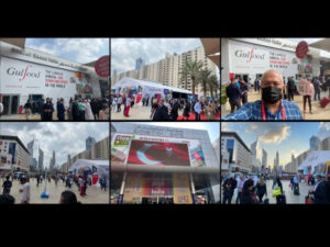 dubai-gullfood-fuari-19-subat-23-subat-2022-2d786