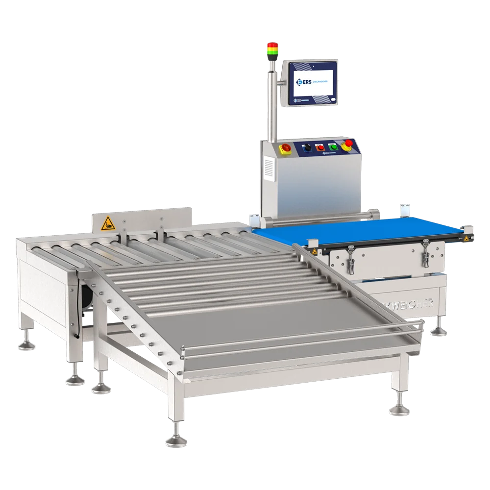 Box-Checkweighers-Packaging-Lines-30.000-gr.webp